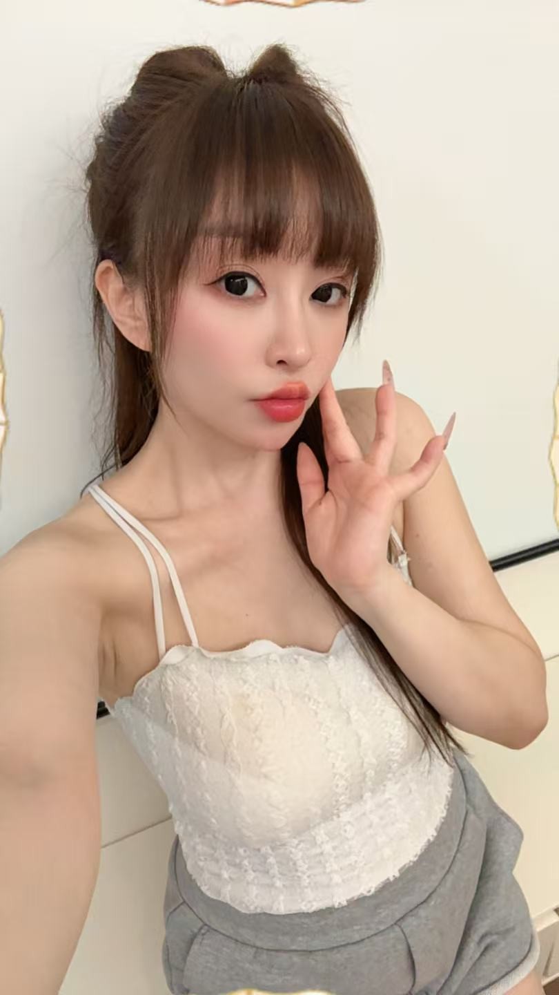 小刘特卖